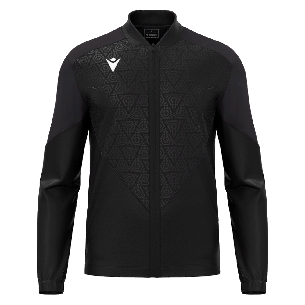 Macron Morpheus full zip top | Image 1