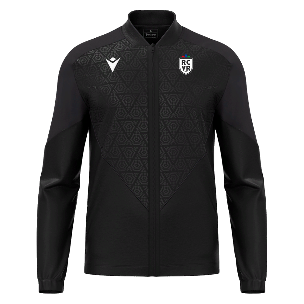 Macron Veste sortie full zip | Image 1