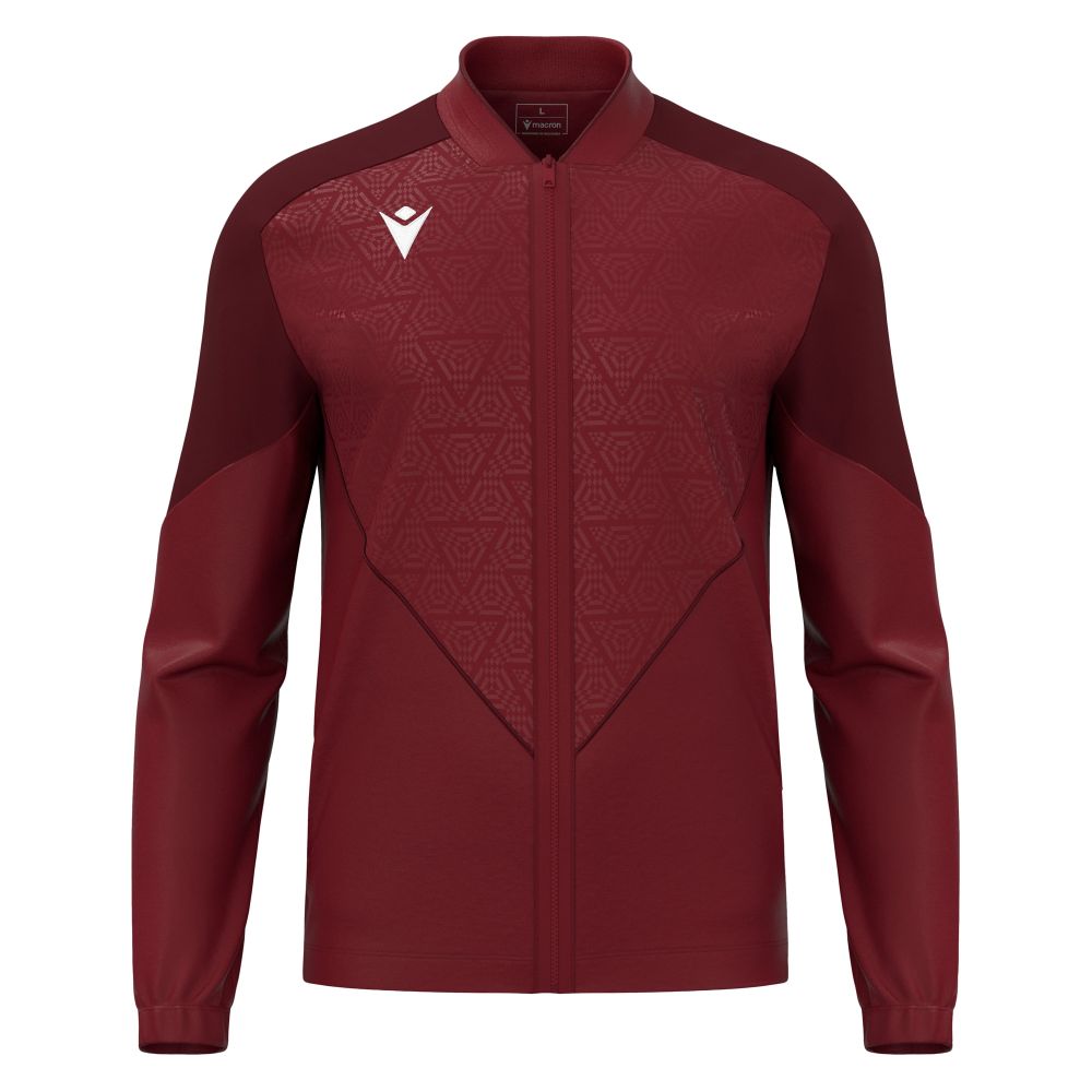 Macron Morpheus full zip top jr | Image 1