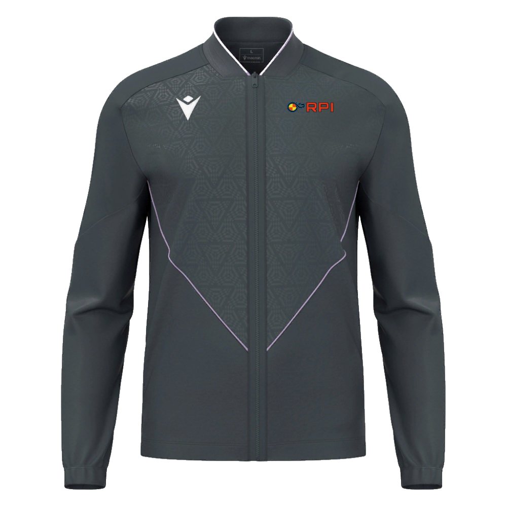 Macron Morpheus full zip top | Image 1