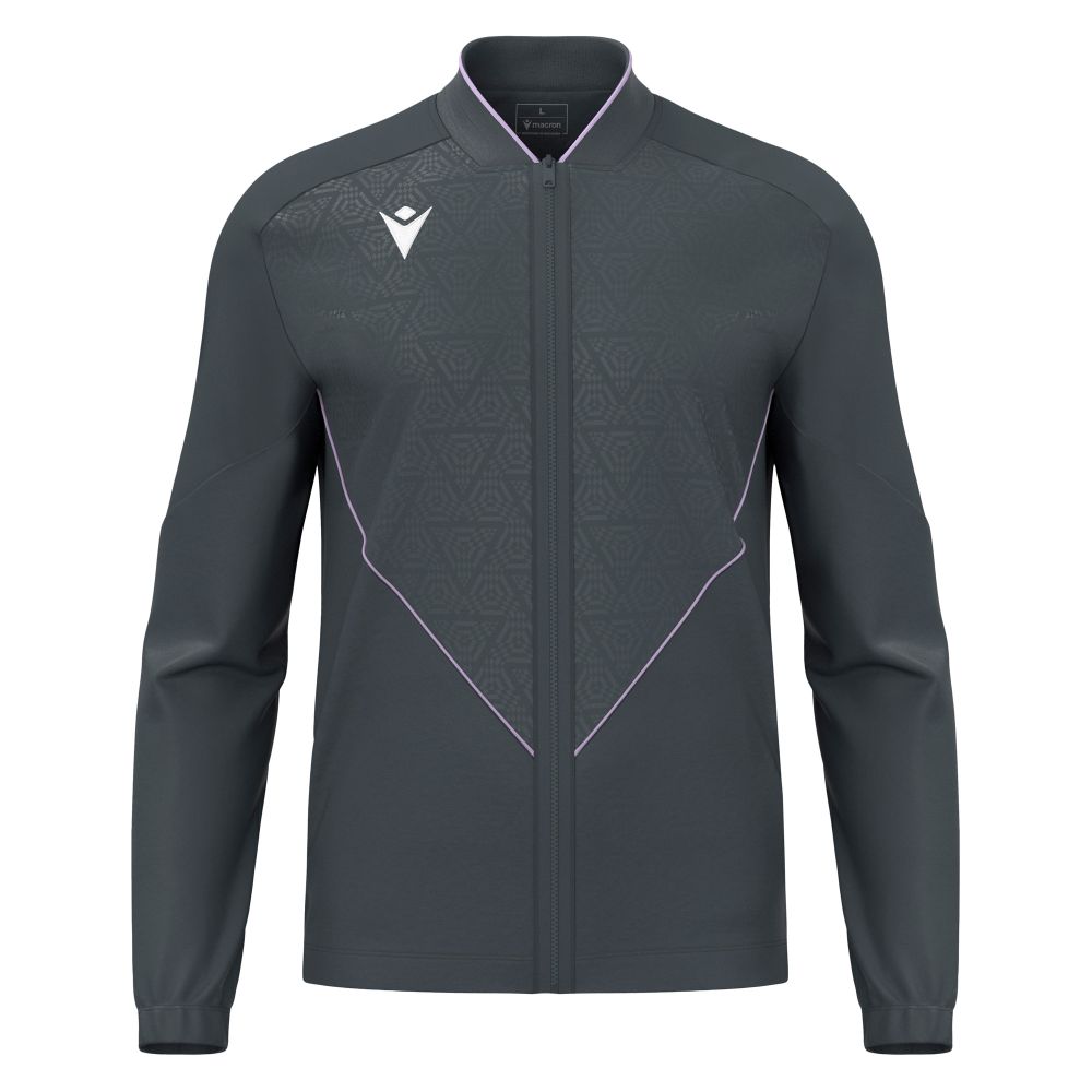 Macron Morpheus veste de survêtement | Image 1