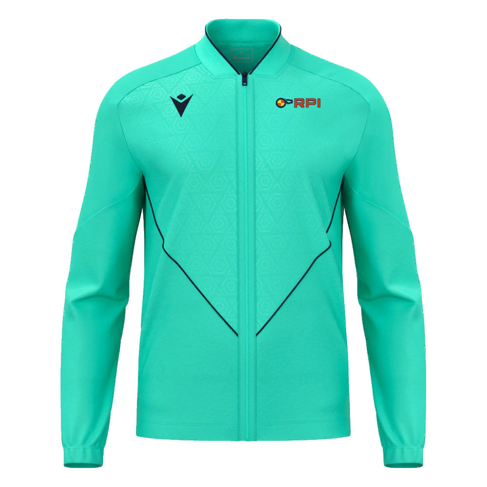 Macron Morpheus full zip top | Image 1