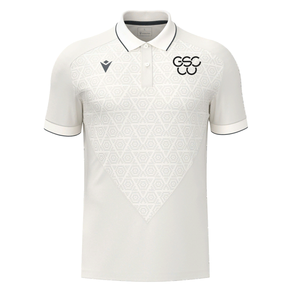 Macron Polo piquet micomesh soft | Immagine 1
