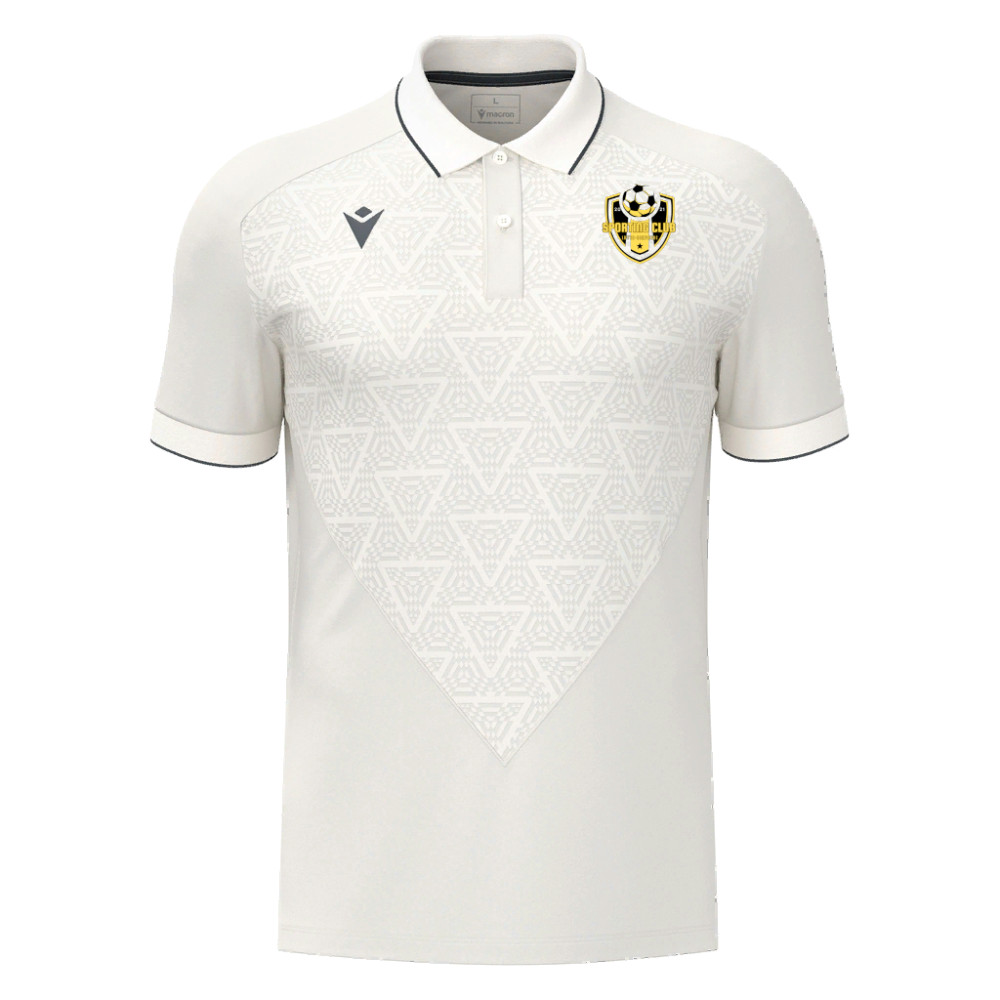 Macron Polo polyester | Image 1