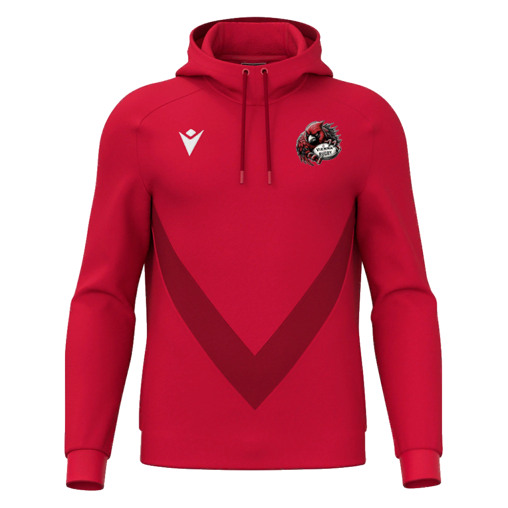 Macron Fenders sweatshirt | Image 1