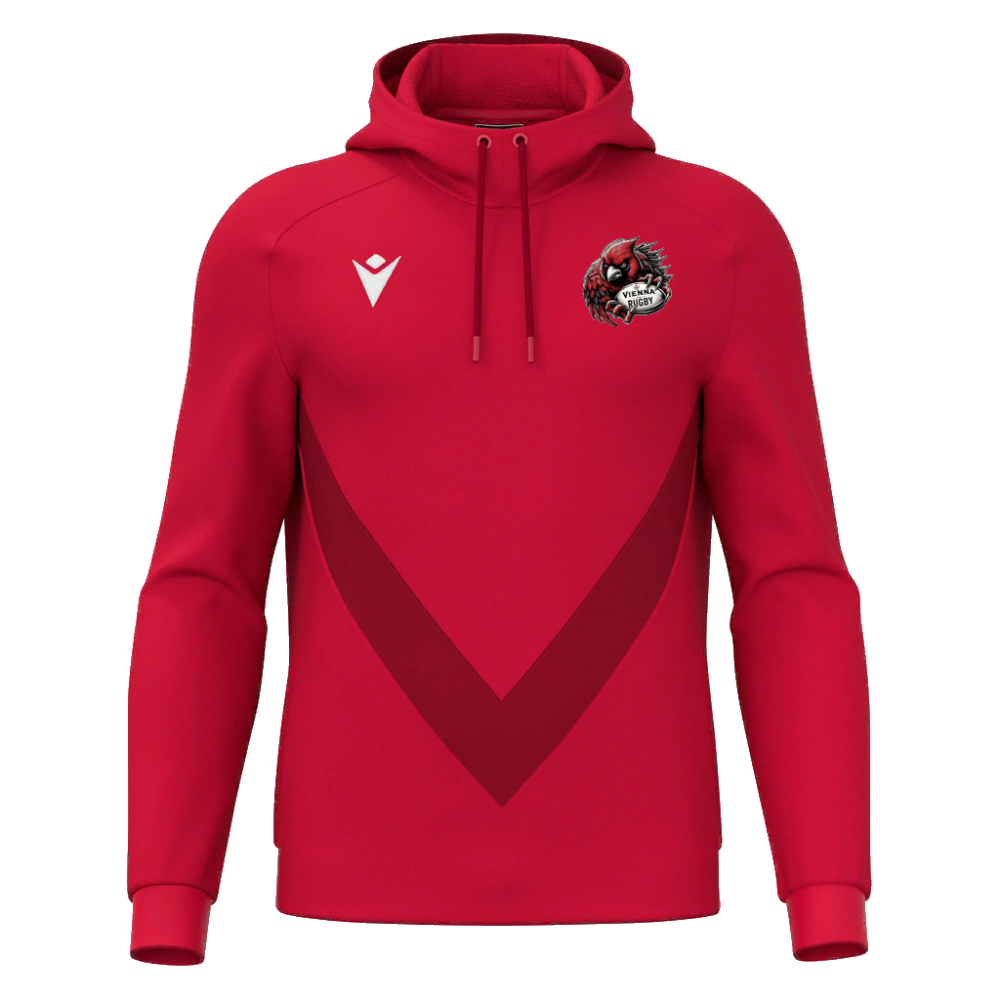 Macron Fenders sweatshirt | Image 1