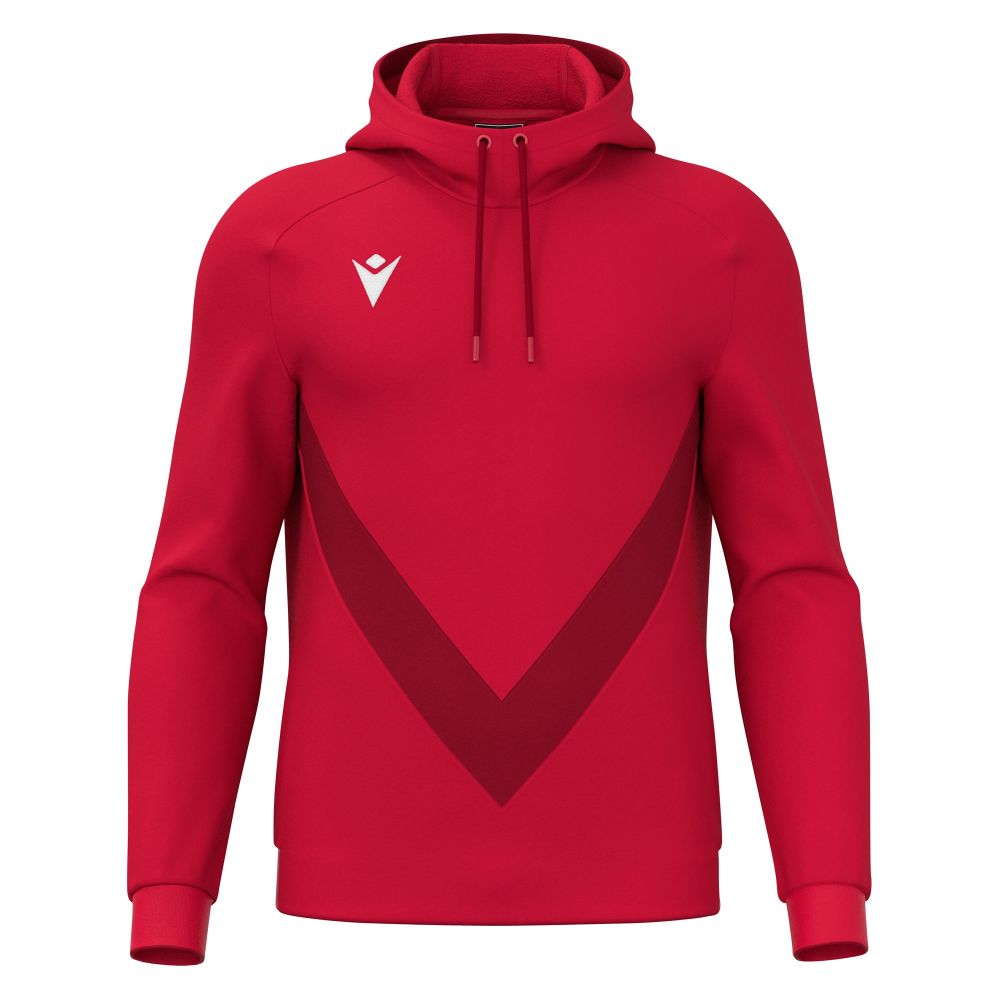 Macron Fenders sweat-shirt | Image 1