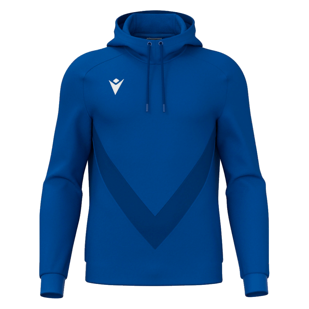 Macron Fenders sudadera | Imagen 1