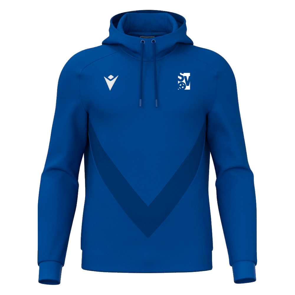 Macron Fenders sweatshirt | Bild 1