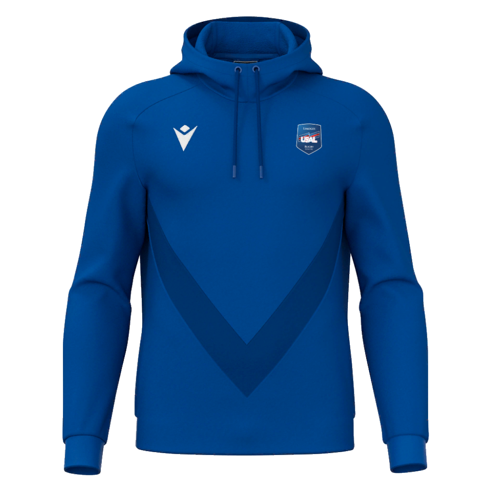 Macron Fenders sweat-shirt | Image 1