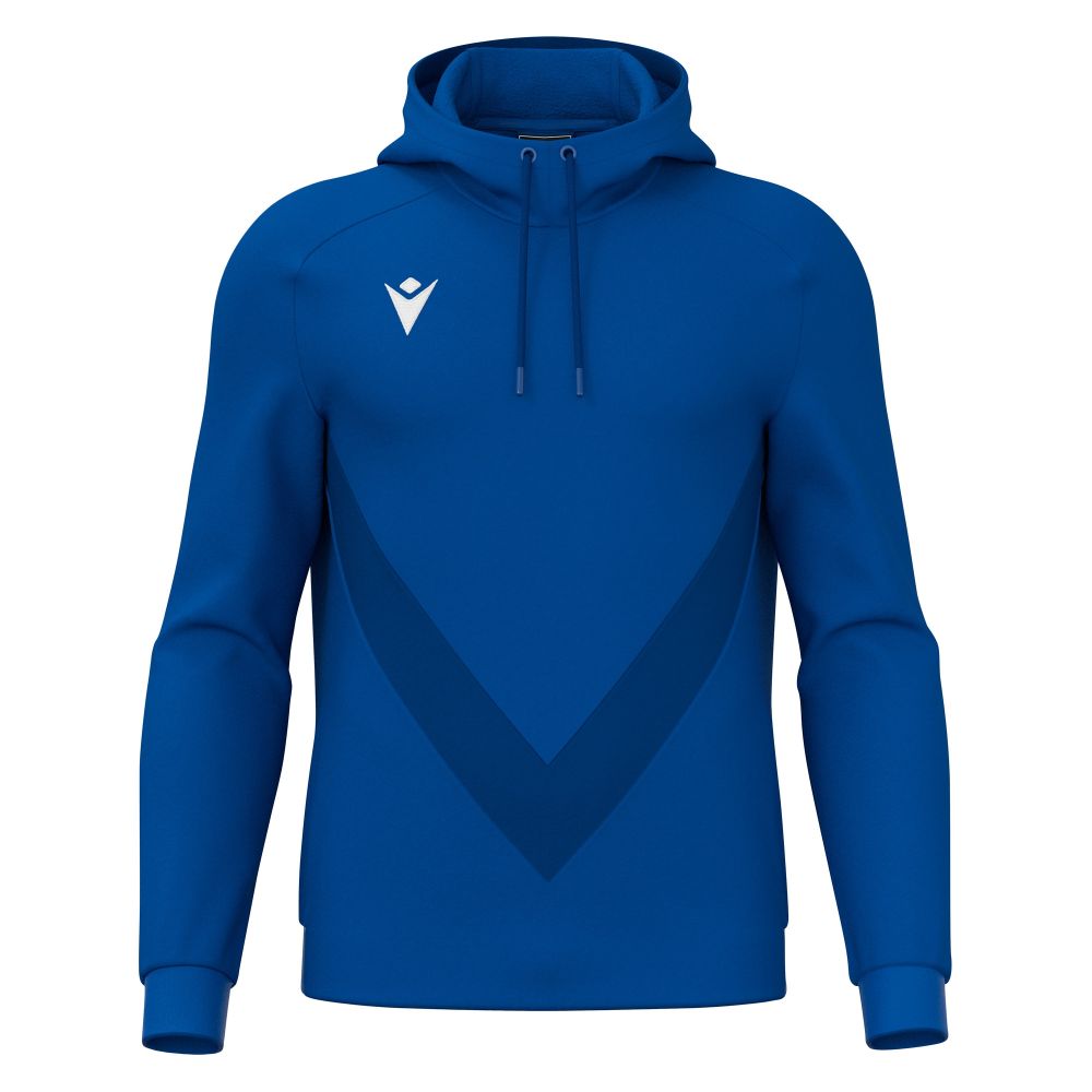 Macron Fenders sweat-shirt | Image 1