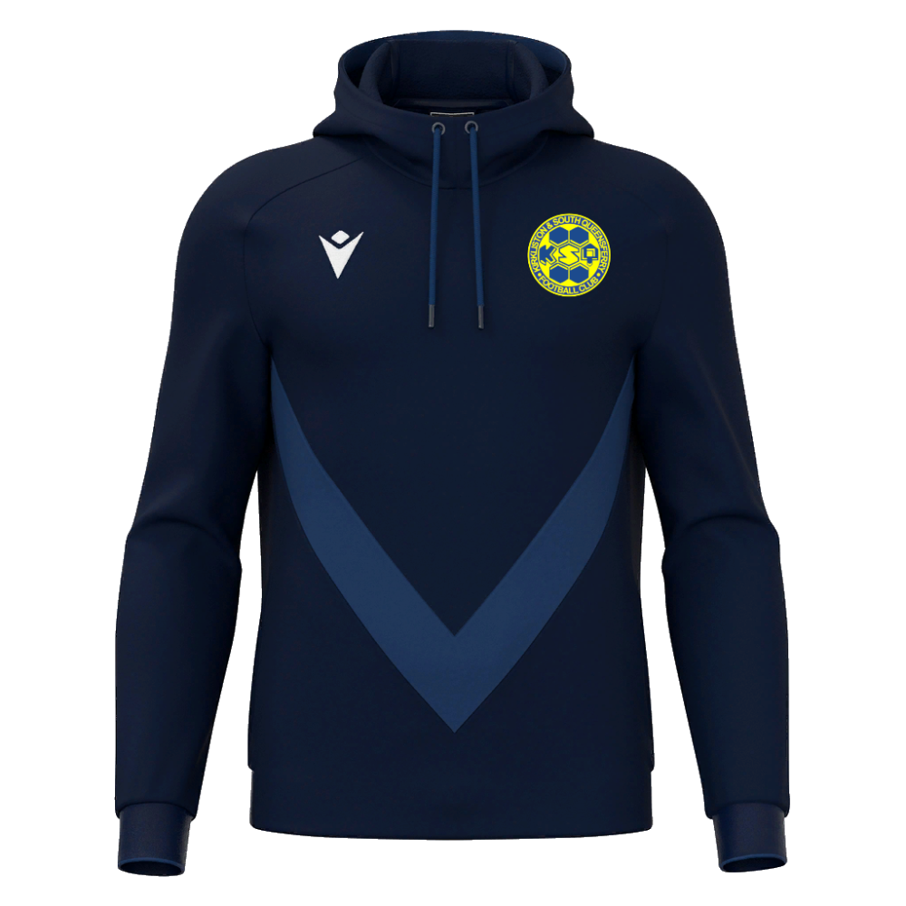 Macron Fenders sweatshirt jr | Image 1