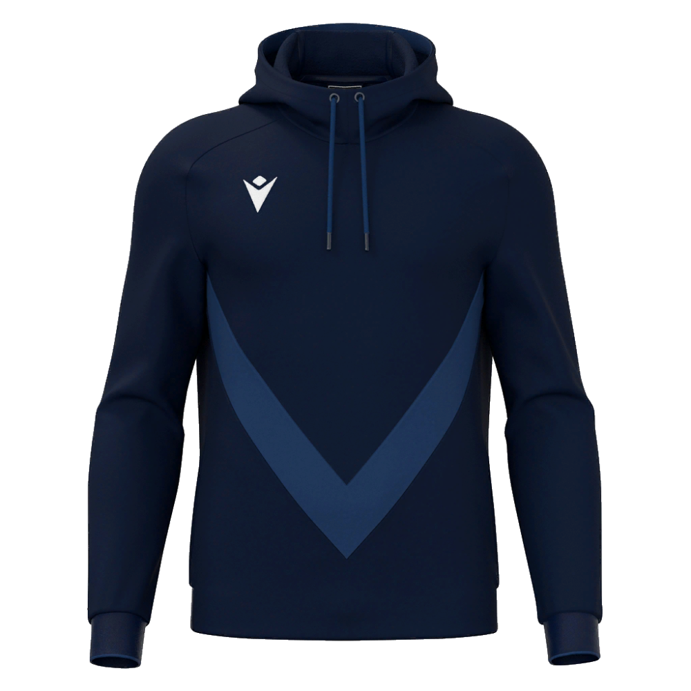 Macron Fenders sweatshirt | Imagem 1