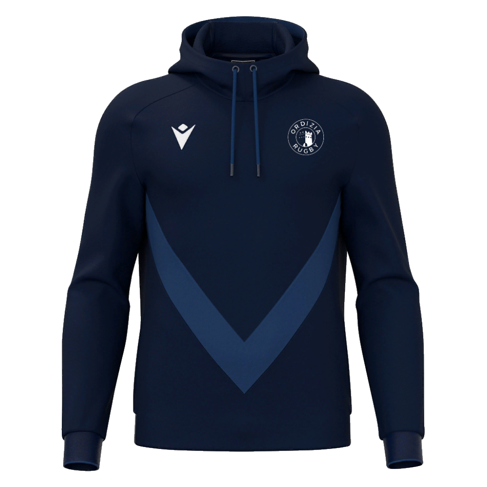 Macron Fenders sudadera | Imagen 1
