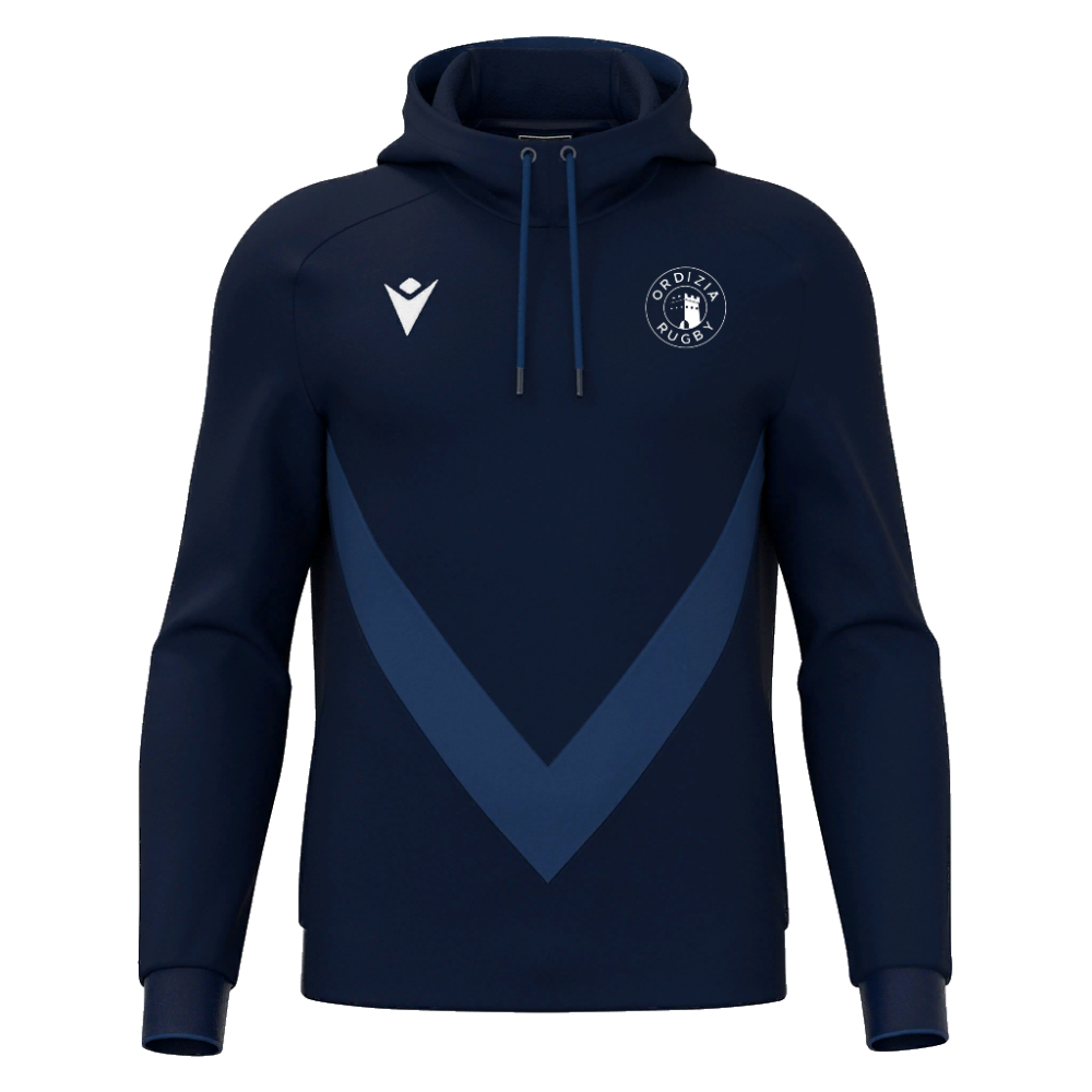 Macron Fenders sudadera | Imagen 1