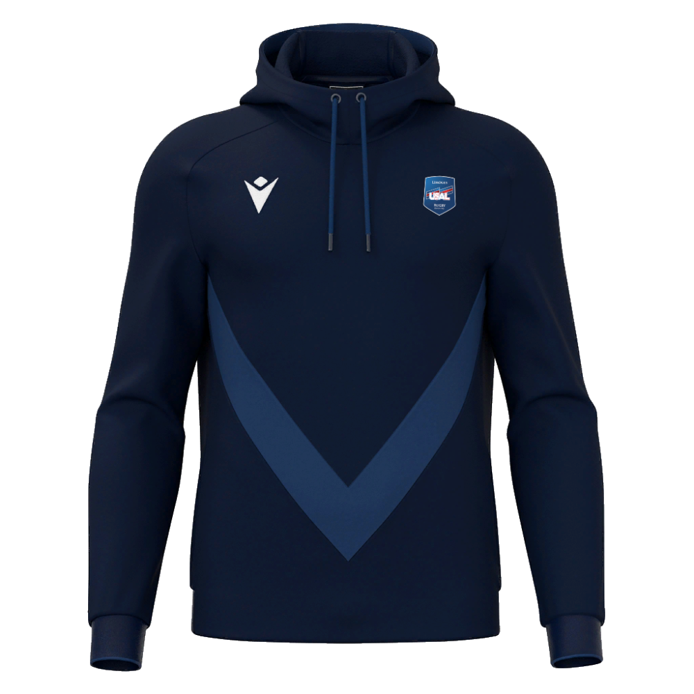 Macron Fenders sweat-shirt | Image 1