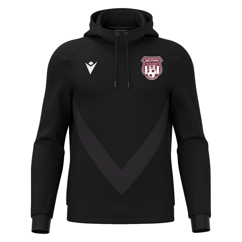 Macron Fenders sweatshirt | Image 1
