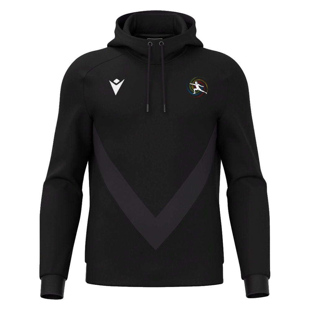 Macron Fenders sweatshirt | Image 1