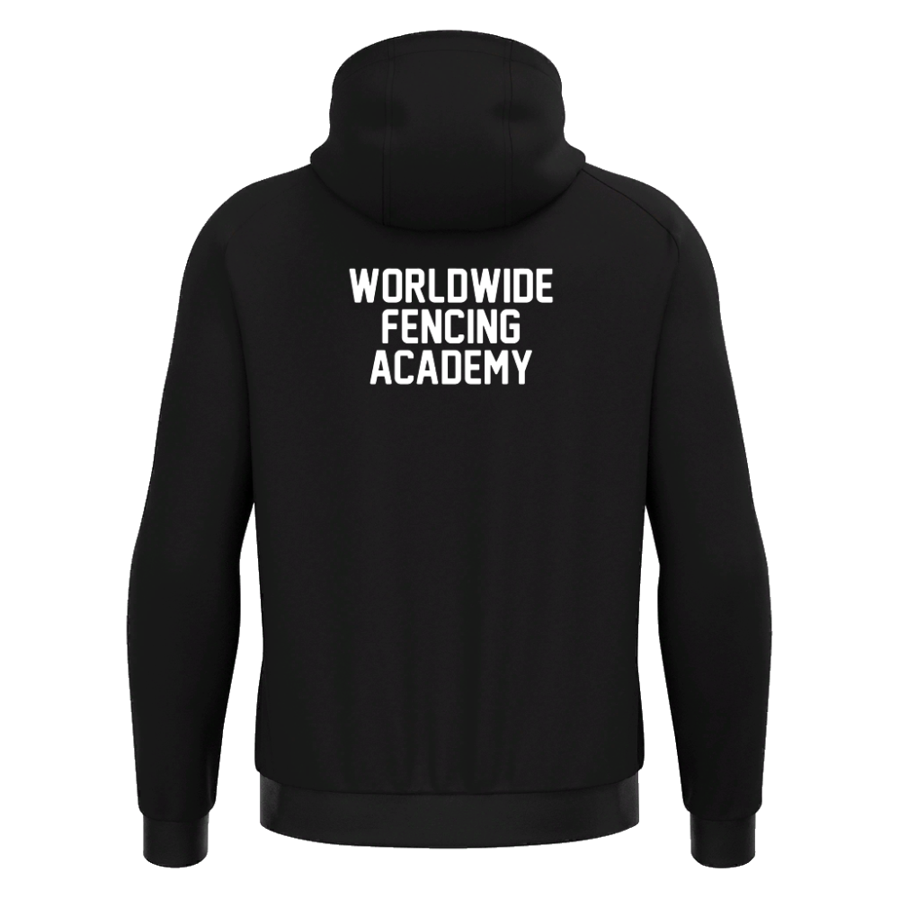 4444 Isuzu Genuine EGR Heat Exchanger 4JJ1 8980681643 8980681640