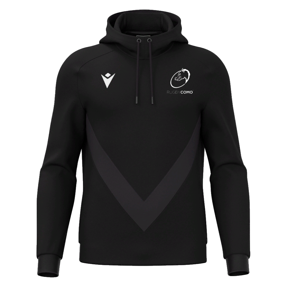 Macron Fenders felpa | Immagine 1