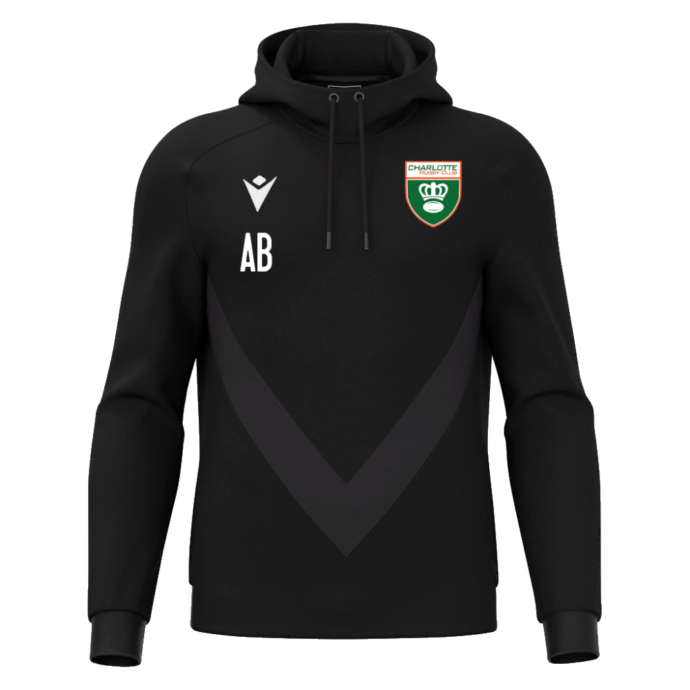 Macron Fenders sweatshirt | Image 1