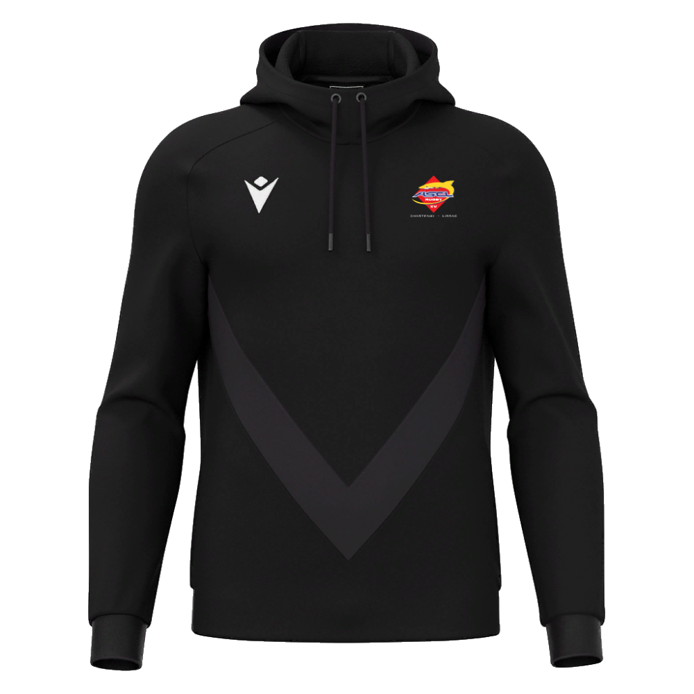 Macron Fenders sweat-shirt | Image 1