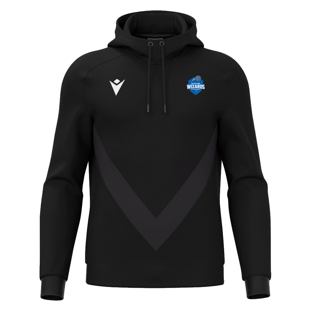 Macron Fenders sweatshirt | Bild 1