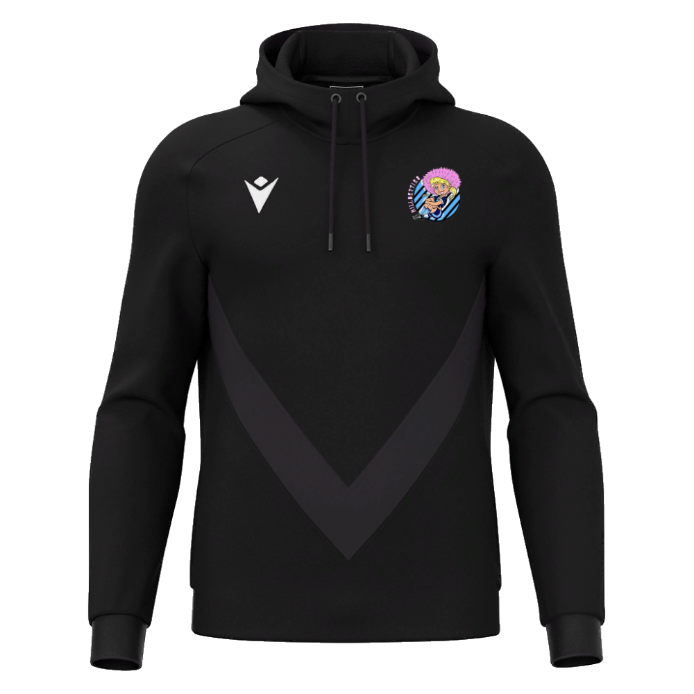 Macron Fenders sweatshirt jr | Image 1