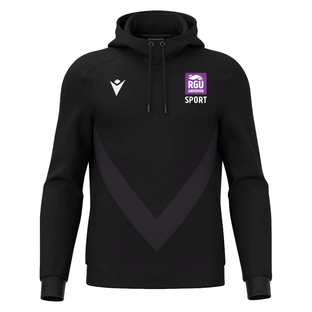 Macron Fenders sweatshirt jr | Image 1