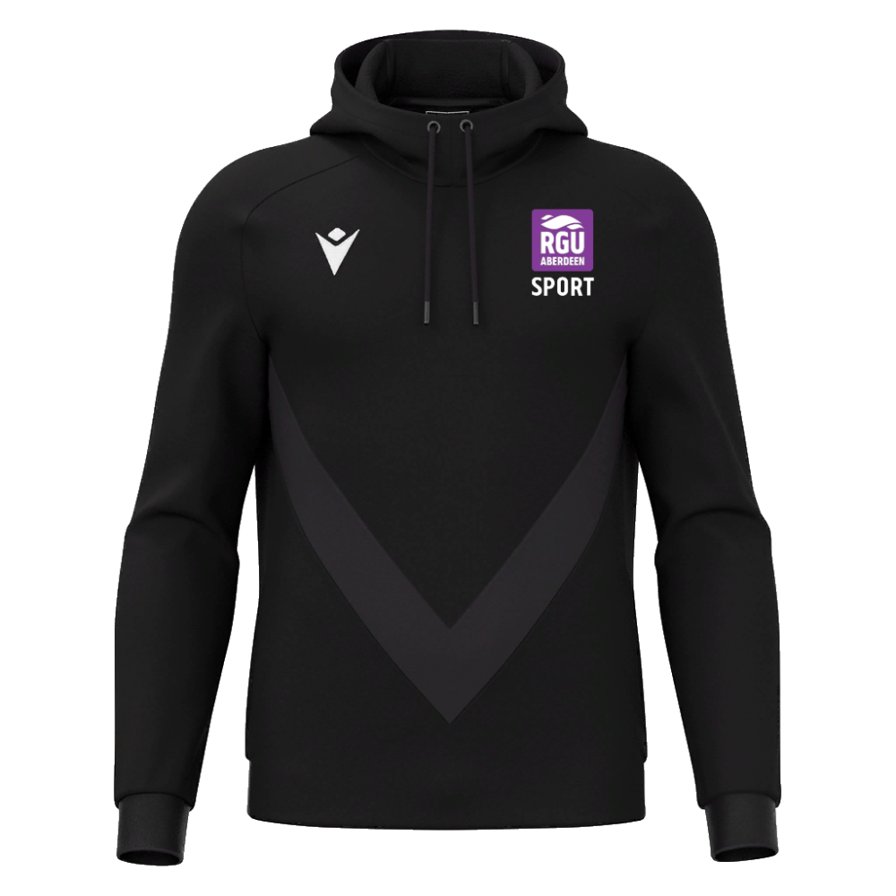 Macron Fenders sweatshirt sr | Image 1