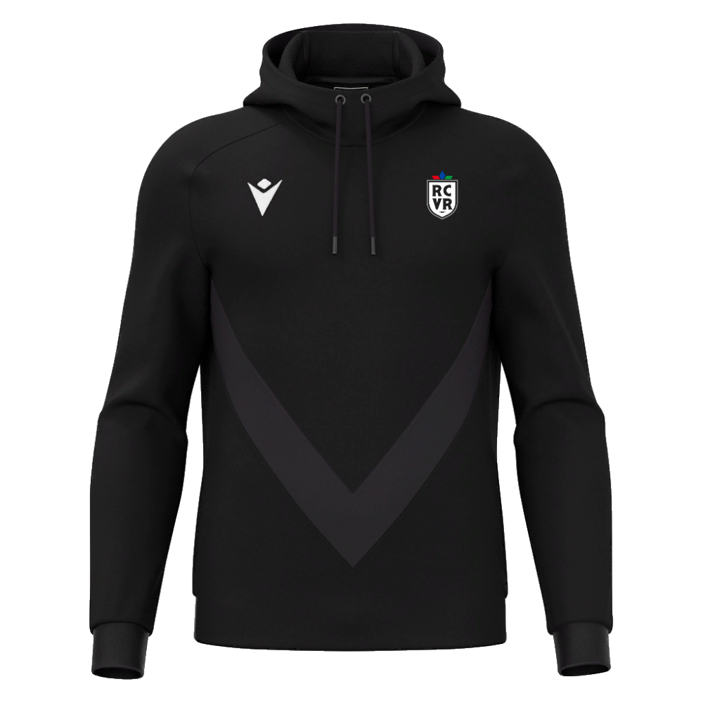 Macron Fenders sweat-shirt | Image 1