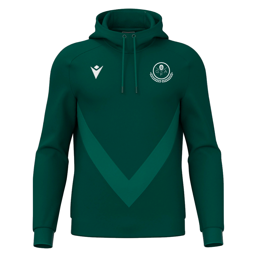Macron Fenders sweatshirt | Image 1