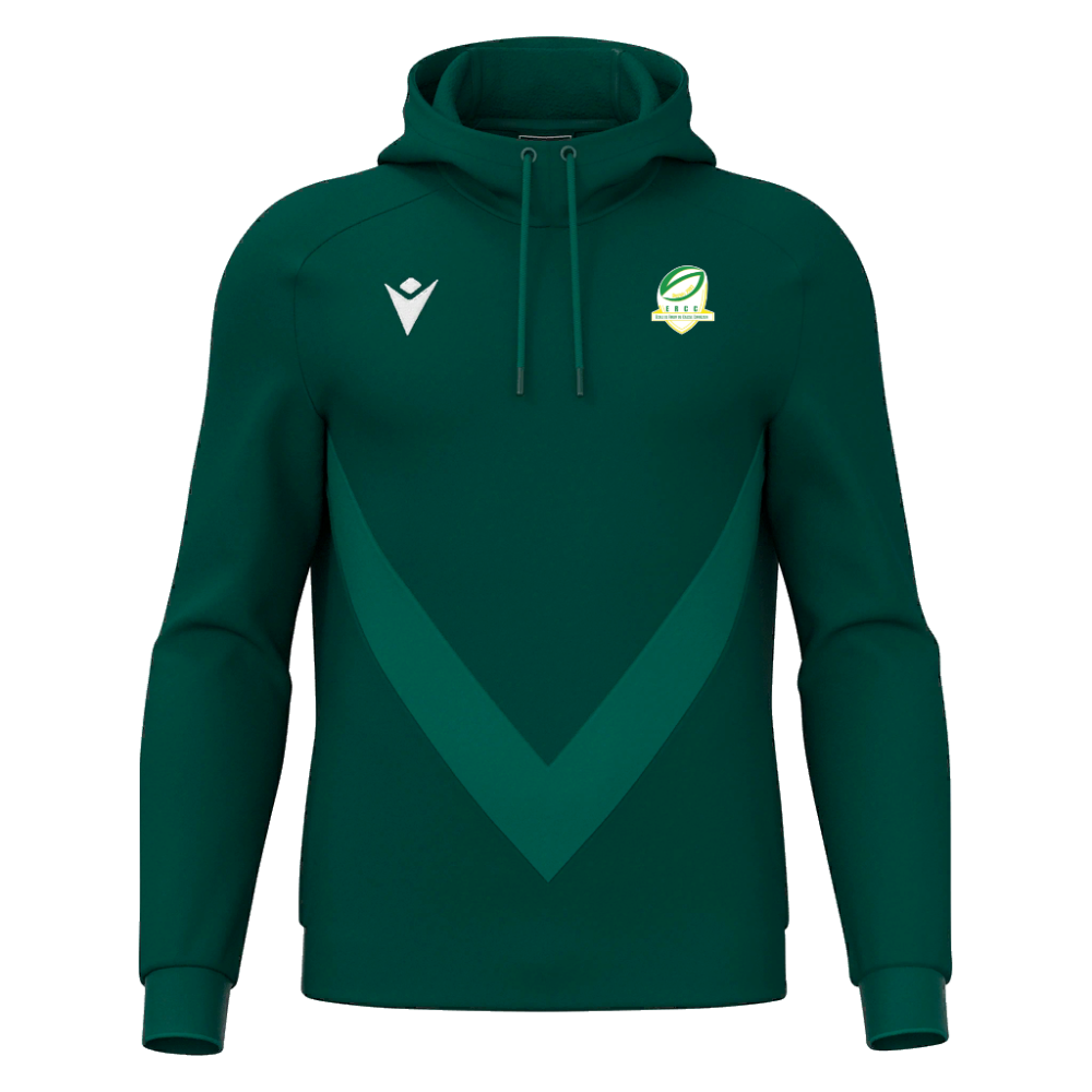 Macron Fenders sweat-shirt | Image 1