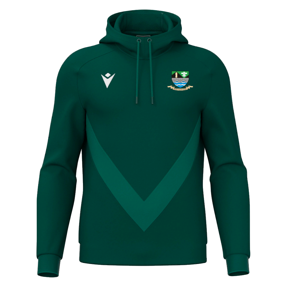 Macron Fenders sweatshirt jr | Image 1