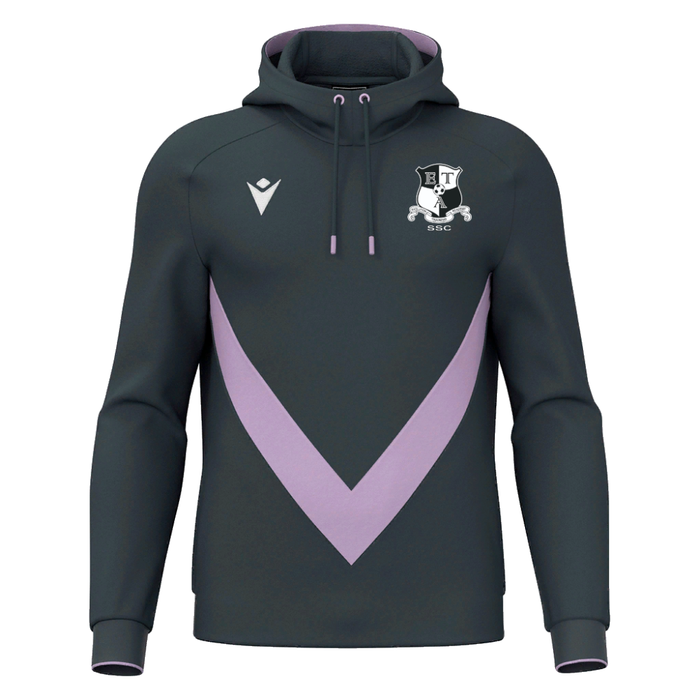 Macron Fenders sweatshirt | Image 1