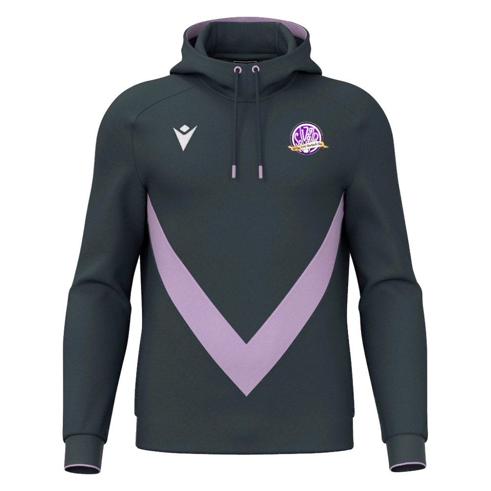 Macron Fenders sweatshirt | Bild 1