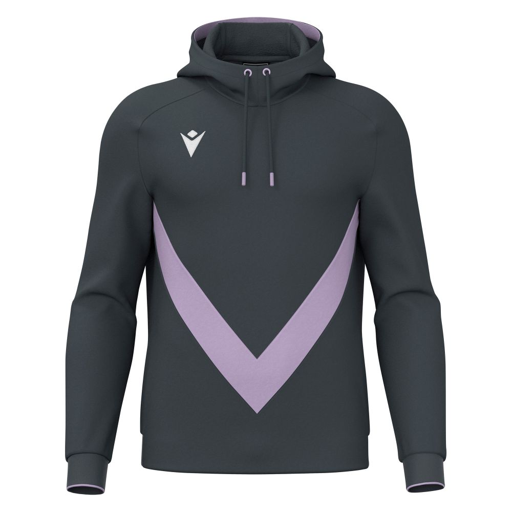 Macron Fenders sweat-shirt | Image 1