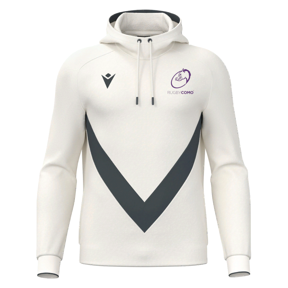 Macron Fenders felpa | Immagine 1