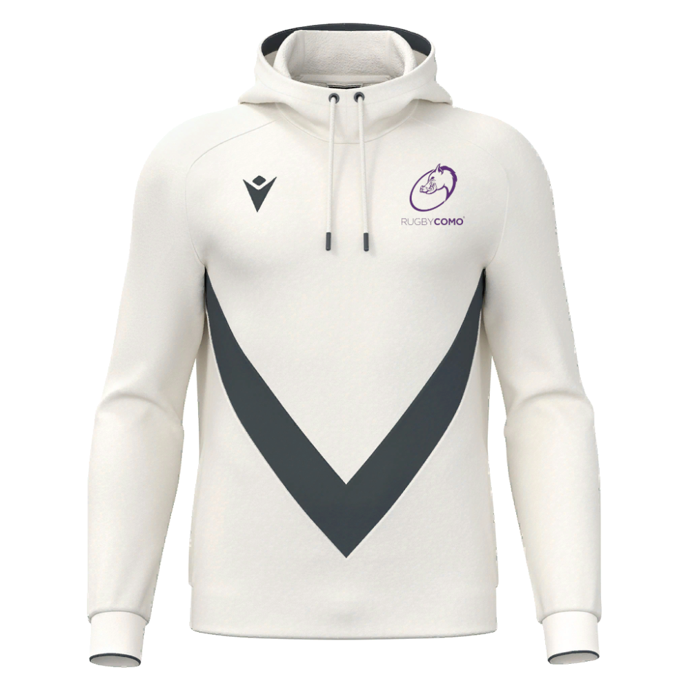 Macron Fenders felpa | Immagine 1