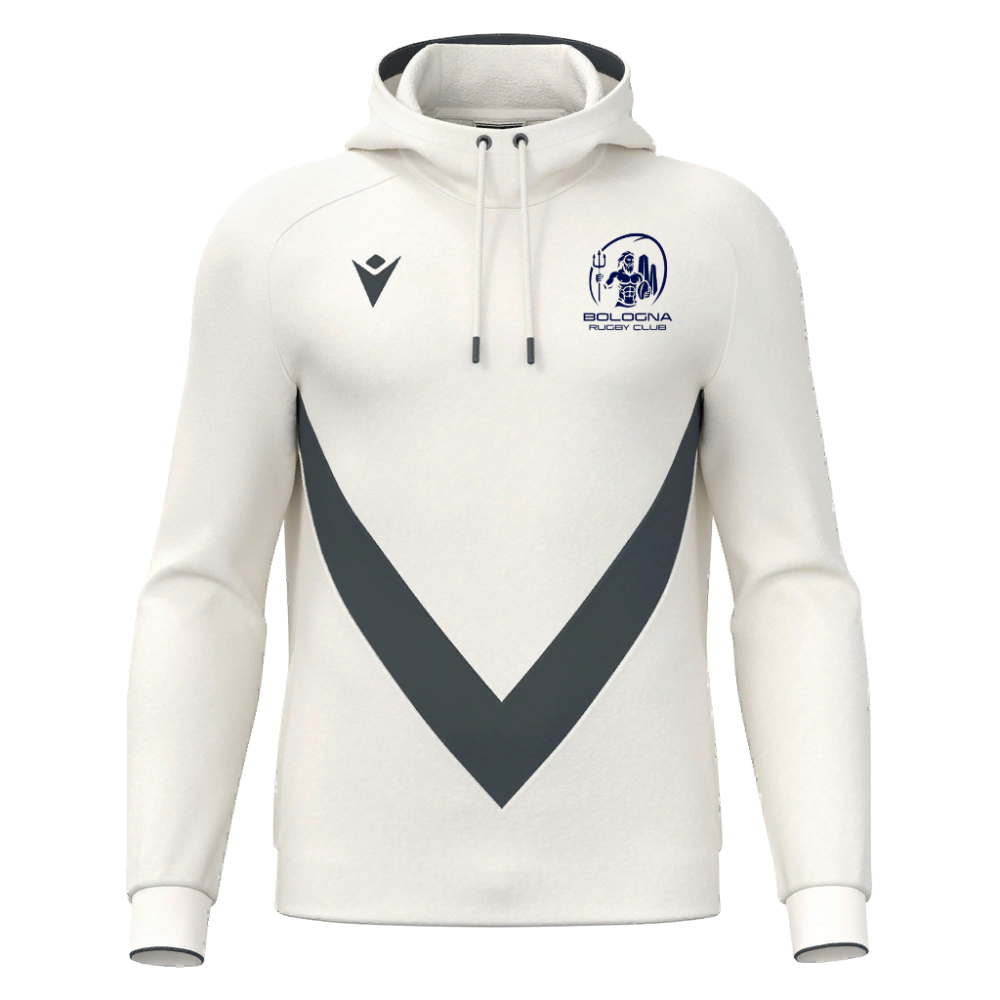 Macron Fenders felpa | Immagine 1