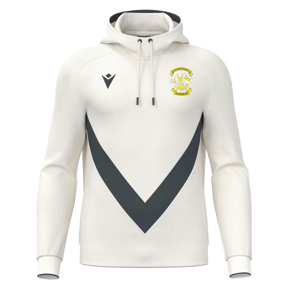 Macron Fenders sweatshirt jr | Image 1