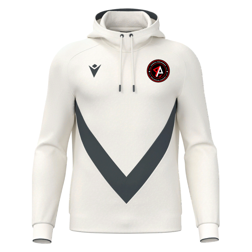Macron Fenders sweatshirt sr | Image 1