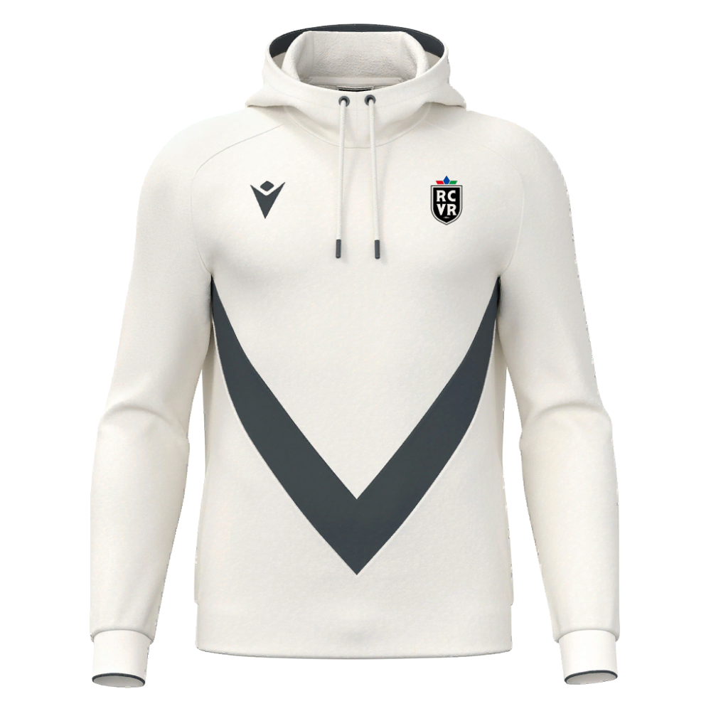 Macron Fenders sweat-shirt | Image 1