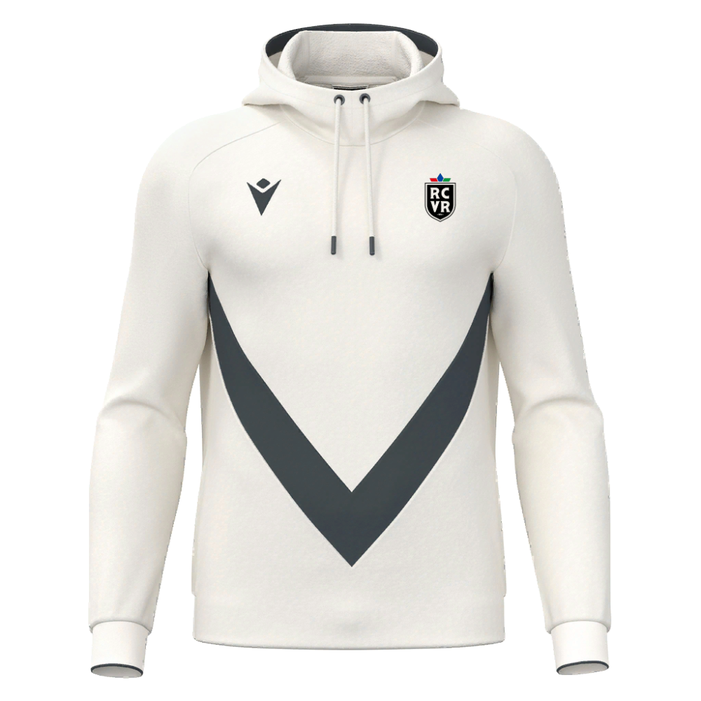 Macron Fenders sweat-shirt | Image 1