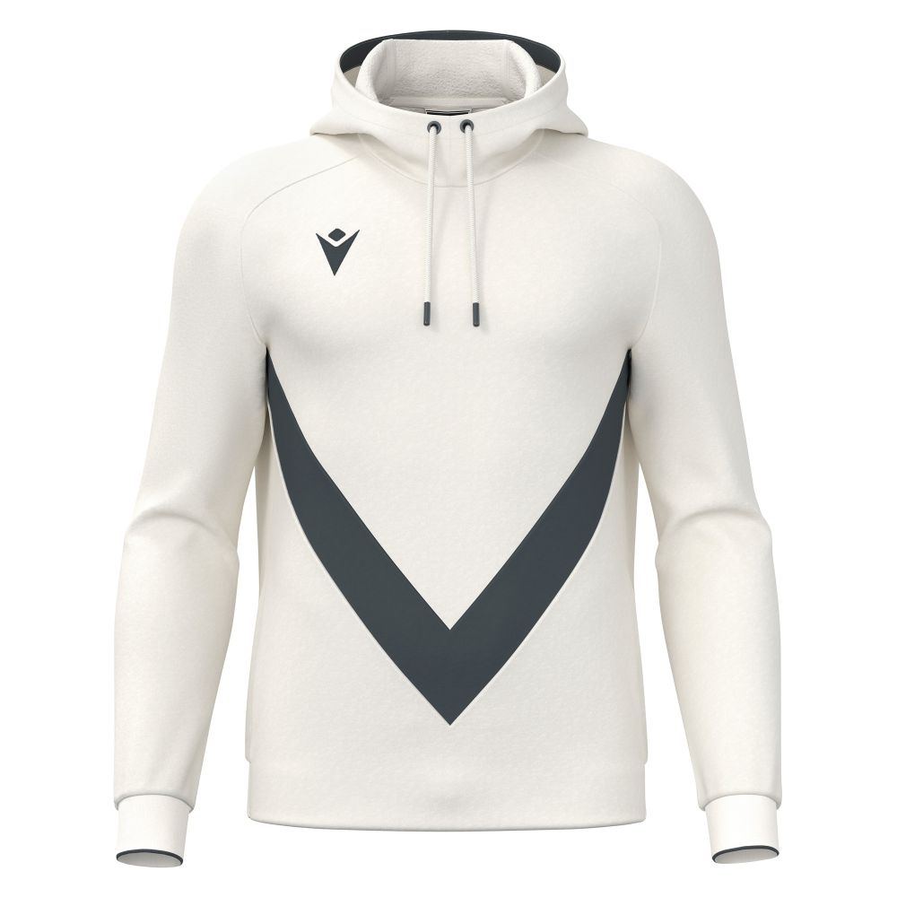 Macron Fenders sweat-shirt | Image 1