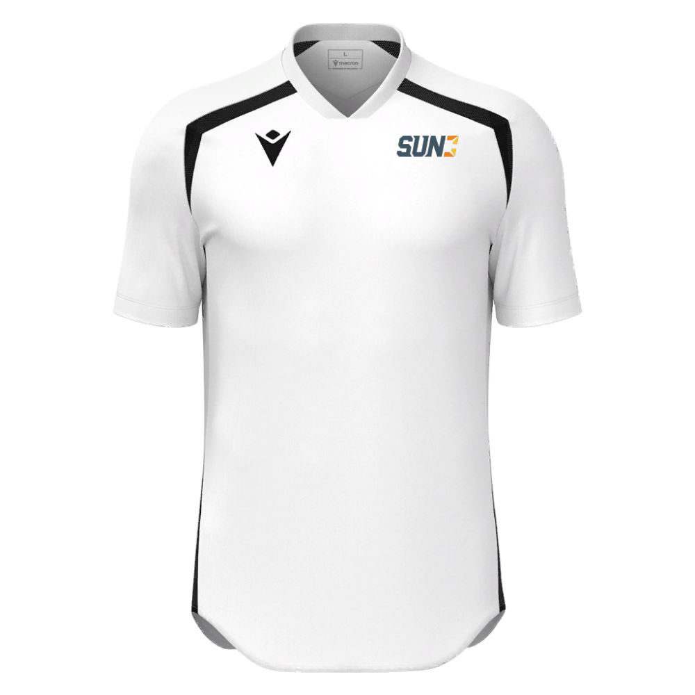 Macron Wyrm jersey | Image 1