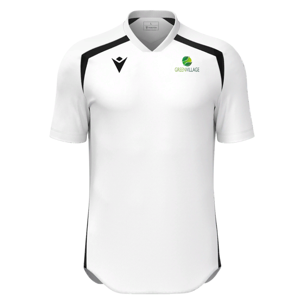 Macron Wyrm maglia | Immagine 1