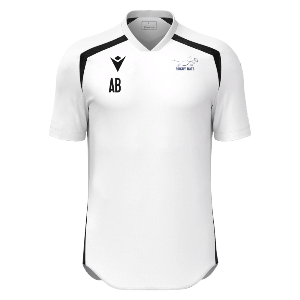 Macron Wyrm jersey | Image 1