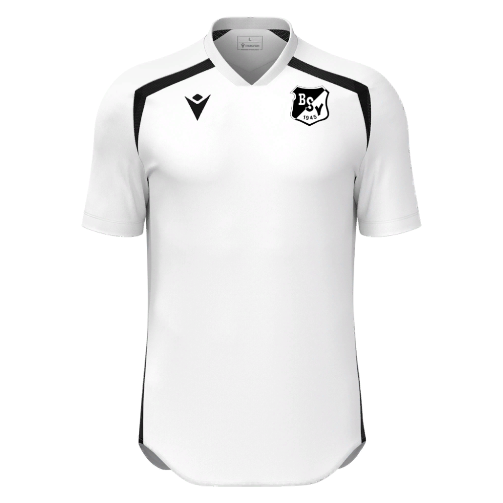 Macron Wyrm trikot | Bild 1