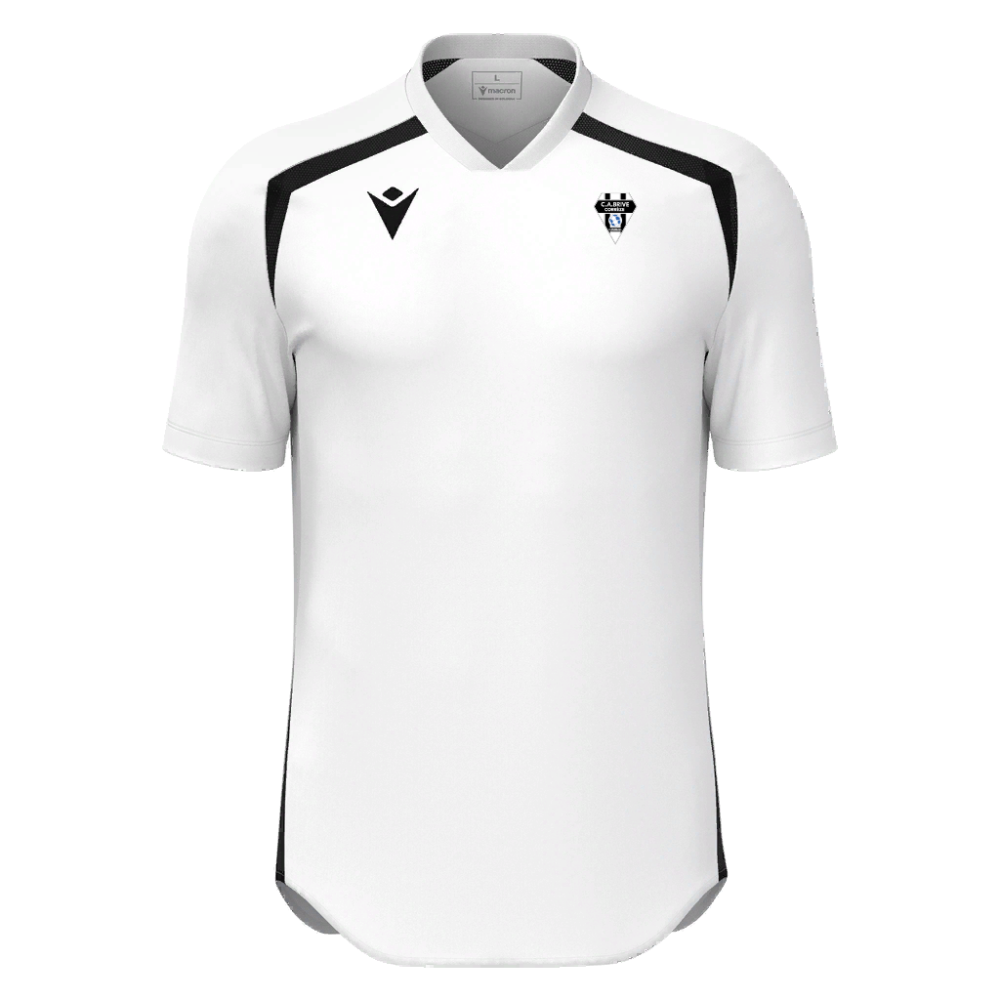 Macron Wyrm maillot | Image 1